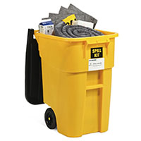 SPKU-CAN-WD_72 (1)